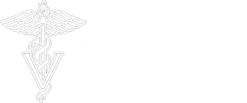 Superior Veterinary Surgical Solutions